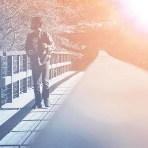 Meet your Posher, Bryce